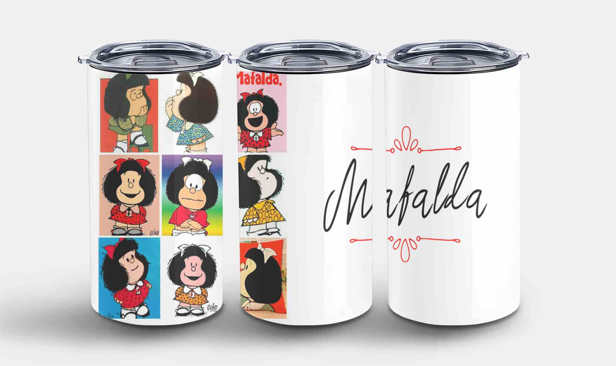 Mafalda-10871